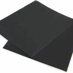 GrillPro Non-Stick Cooking Mats BBQ Accessories