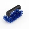 GrillPro Nylon Scrub Brush