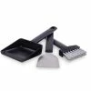 GrillPro Pellet Cleaning Kit