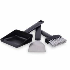 GrillPro Pellet Cleaning Kit