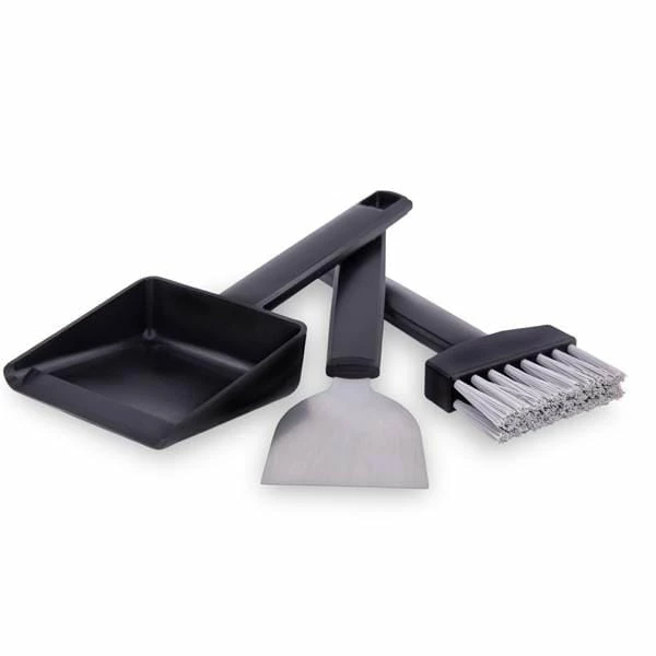 GrillPro Pellet Cleaning Kit 1 GrillPro Pellet Cleaning Kit