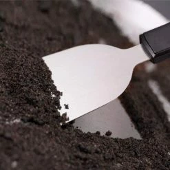 GrillPro Pellet Cleaning Kit