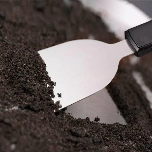 GrillPro Pellet Cleaning Kit 2 GrillPro Pellet Cleaning Kit