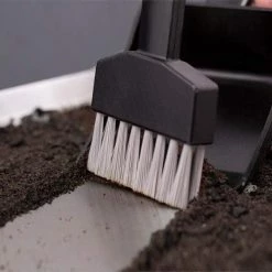 GrillPro Pellet Cleaning Kit 5 GrillPro Pellet Cleaning Kit