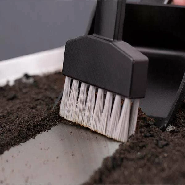 GrillPro Pellet Cleaning Kit 3 GrillPro Pellet Cleaning Kit