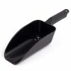 GrillPro Pellet Scoop BBQ Accessories