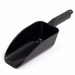 GrillPro Pellet Scoop BBQ Accessories