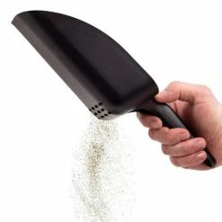 GrillPro Pellet Scoop BBQ Accessories