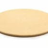 GrillPro Pizza Stone (13") BBQ Accessories