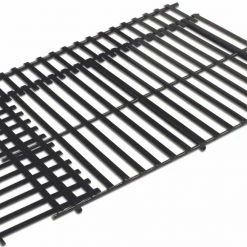 GrillPro Porcelain Coated Cooking Grid Cooking Grates, Grids & Grills