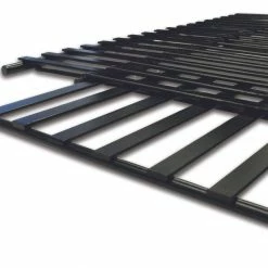 GrillPro Porcelain Coated Cooking Grid Cooking Grates, Grids & Grills