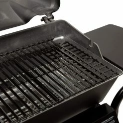GrillPro Porcelain Coated Cooking Grid Cooking Grates, Grids & Grills