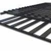GrillPro Porcelain Coated Cooking Grid SM/MD