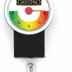 GrillPro Propane Tank Scale