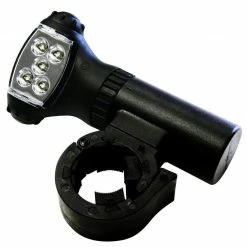 Broil King Grillpro 50937 Q Light BBQ Accessories