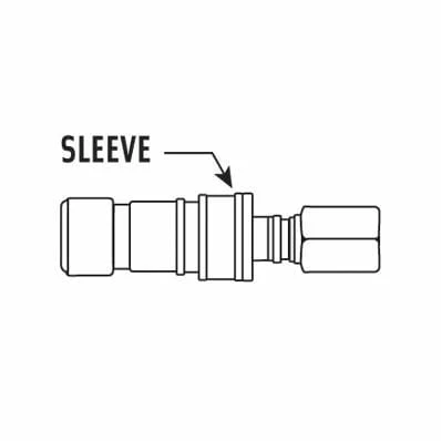 BBQ Replacement Parts GrillPro Quick Disconnect Natural Gas Hose 10 Ft. 3 BBQ Replacement Parts GrillPro Quick Disconnect Natural Gas Hose 10 Ft.