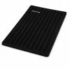 GrillPro Silicone Side Shelf Mat BBQ Accessories