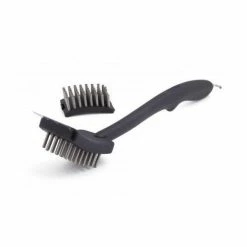 GrillPro Spring Brush