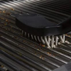 GrillPro Spring Brush