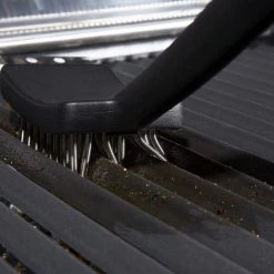 GrillPro Spring Brush