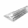 GrillPro Stainless Steel Heat Plate BBQ Replacement Parts