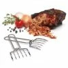 BBQ Accessories GrillPro Stainless Steel Meat Claws
