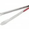 GrillPro Stainless Steel Tong BBQ Accessories