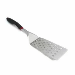 BBQ Accessories GrillPro Super Ergonomic Stainless Turner