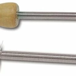 GrillPro Venturi Cleaning Brush 77310