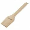 GrillPro Wood Scraper BBQ Accessories