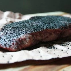 Hardcore Carnivore Black Steak Seasoning Sauces & Rubs