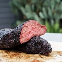 Hardcore Carnivore Black Steak Seasoning Sauces & Rubs 11 Hardcore Carnivore Black Steak Seasoning Sauces & Rubs