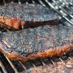 Hardcore Carnivore Black Steak Seasoning Sauces & Rubs 13 Hardcore Carnivore Black Steak Seasoning Sauces & Rubs