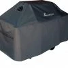 Heavy Duty 54" BBQ Cover PTCLH54 By Montana