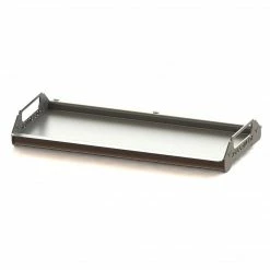 Hellrazr YAMA-A-P-4 Plancha (Yama) Cooking Grates, Grids & Grills