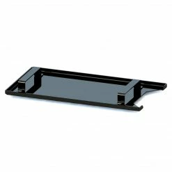Hellrazr YAMA-A-SB-5 Smoke Baffle (Yama)
