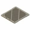 Cooking Grates, Grids & Grills Hellrazr YAMA-A-SG-2 Steel Grill (Yama)
