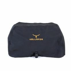 On Sale Hellrazr Yama BBQ Cover YAMA-A-H-01