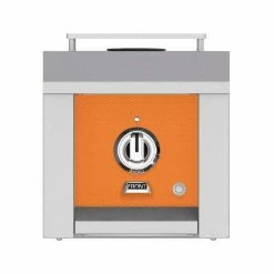 Hestan 12" Single Side Burner 25 Hestan 12