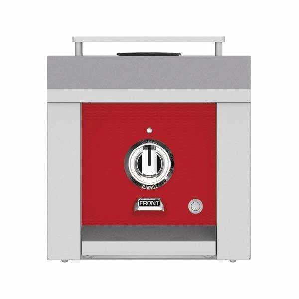 Hestan 12" Single Side Burner 12 Hestan 12" Single Side Burner