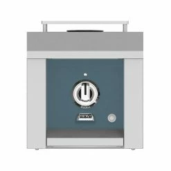 Hestan 12" Single Side Burner 30 Hestan 12