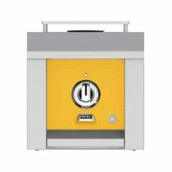 Hestan 12" Single Side Burner 32 Hestan 12