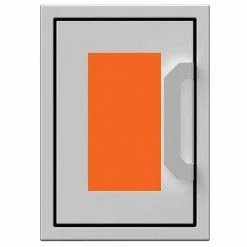 Hestan 16" Paper Towel Dispenser