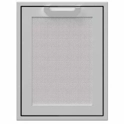 Hestan 18" Single Access Door