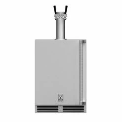 Hestan 24" Outdoor Beer Dispenser