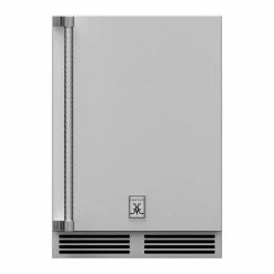 Hestan 24" Outdoor Refrigerator
