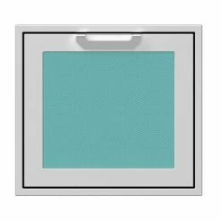 Hestan 24" Single Access Door 23 Hestan 24