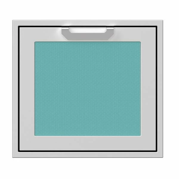 Hestan 24" Single Access Door 11 Hestan 24" Single Access Door