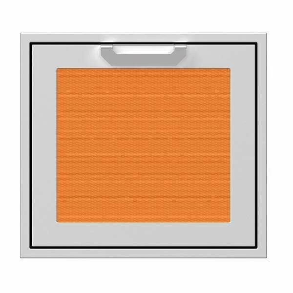 Hestan 24" Single Access Door 5 Hestan 24" Single Access Door