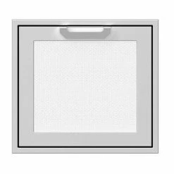 Hestan 24" Single Access Door